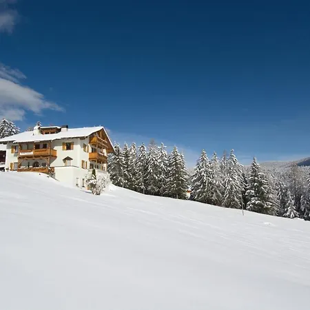 Stroblhof